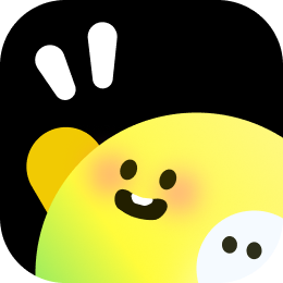 BL